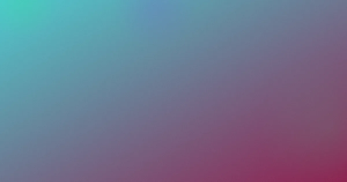 极度恐慌攻略：新手通关路线